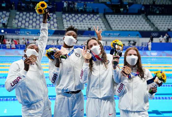 manuel-relay-team-bronze